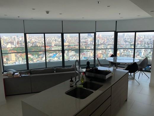 city garden apartment for rent in binh thanh district hcmc BT102669 (10)